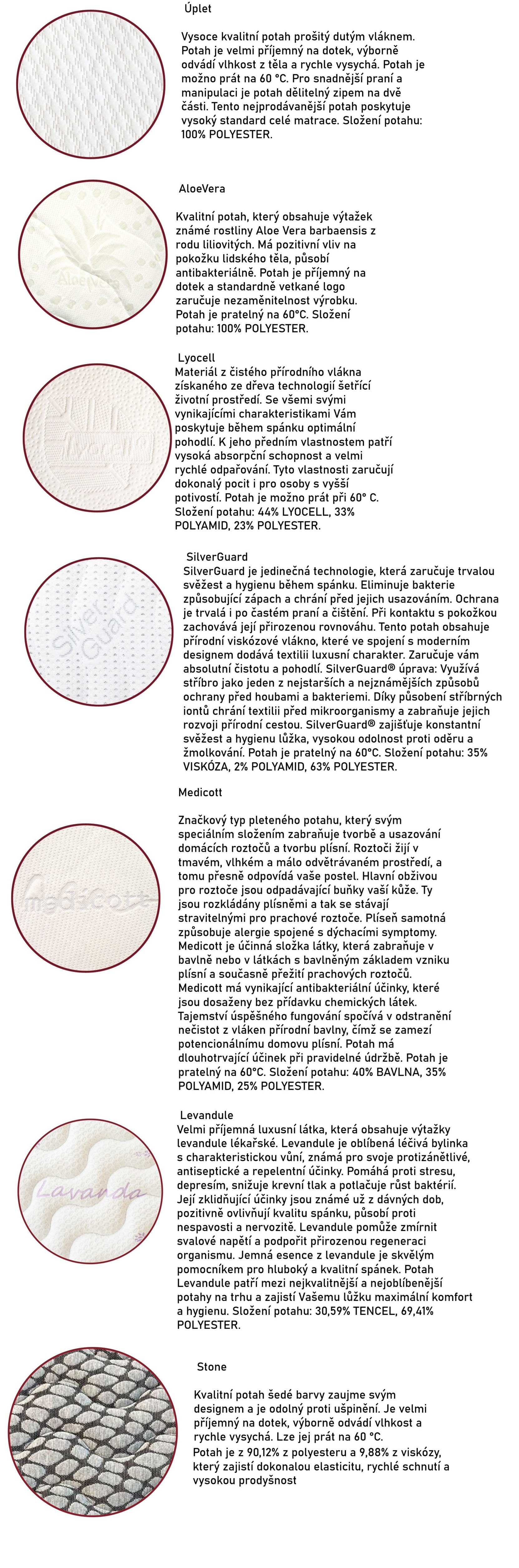 uplet potah j - kopie